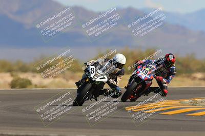 media/Oct-09-2022-SoCal Trackdays (Sun) [[95640aeeb6]]/Turn 15 (150pm)/